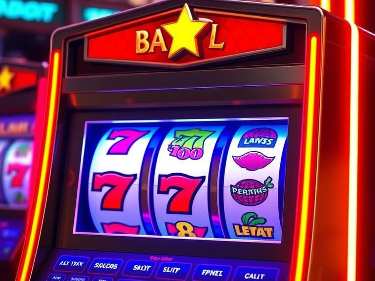 1111 vip bet