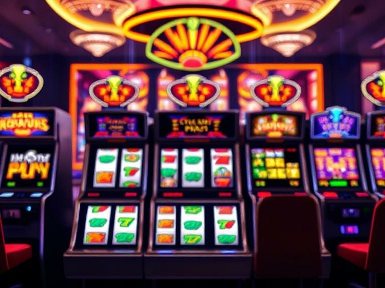 1111 vip bet