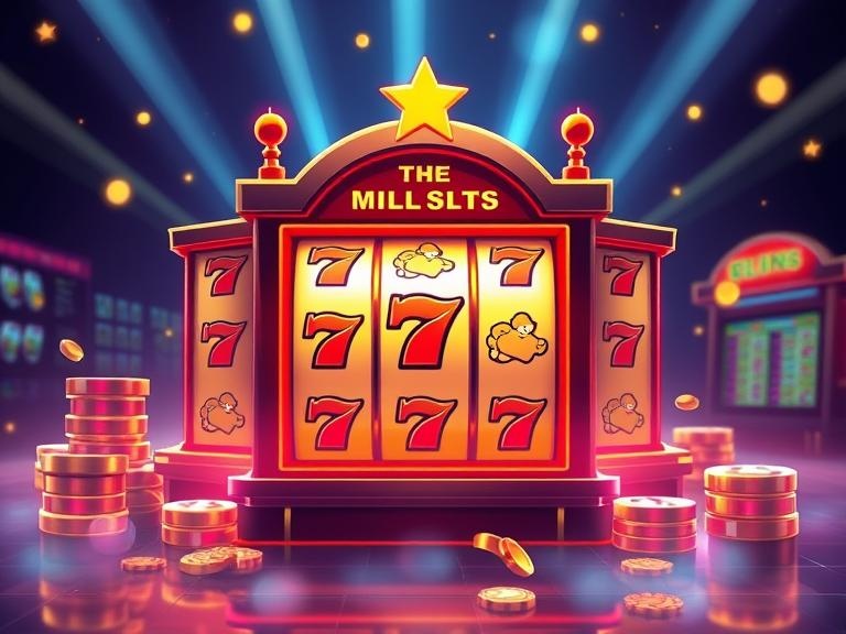 1111 vip bet