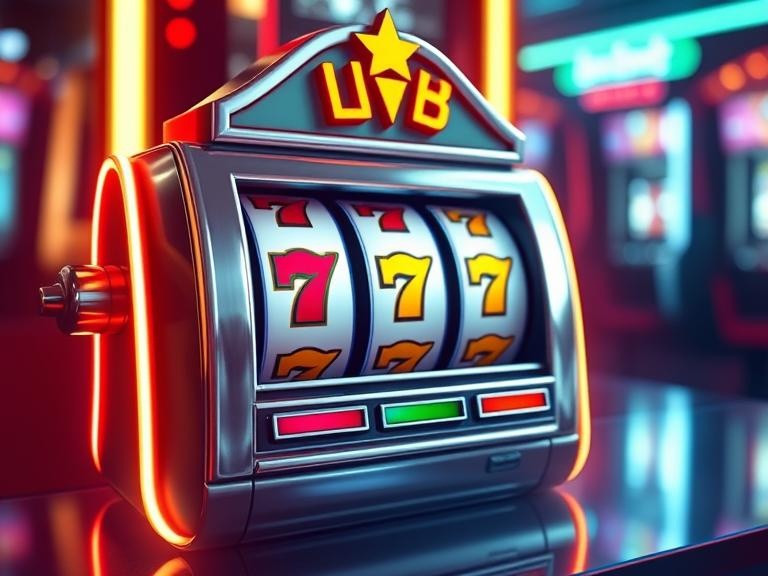1111 vip bet