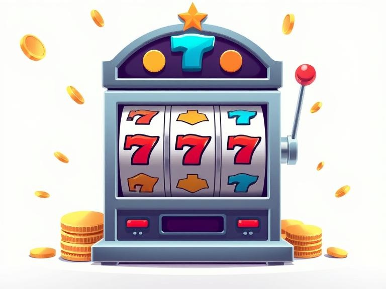 1111 vip bet