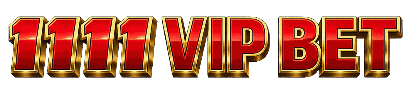 1111 vip bet